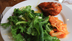 강가(해운대점) 매장 이미지