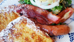 존쿡델리미트 매장 이미지