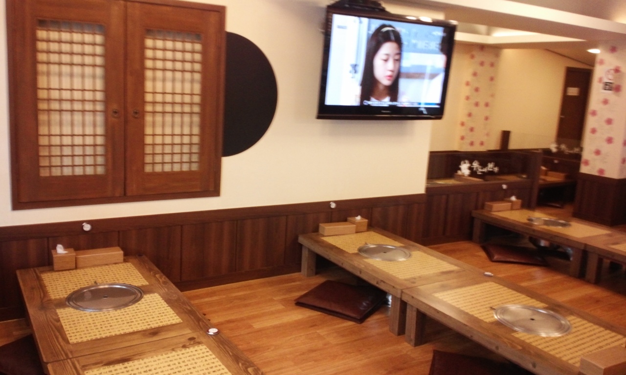 서브1