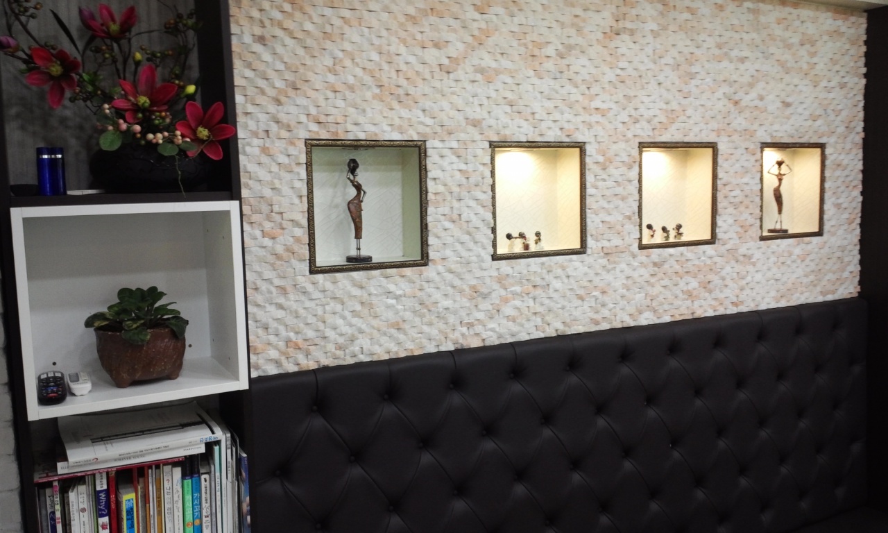 place_img