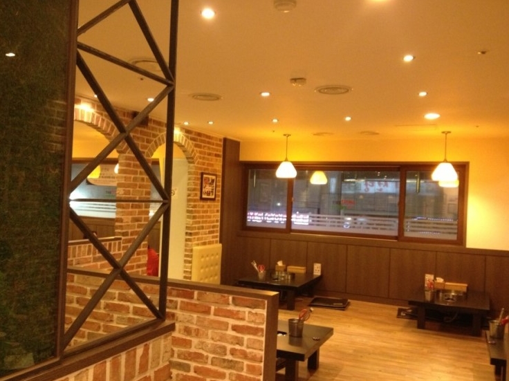 place_img