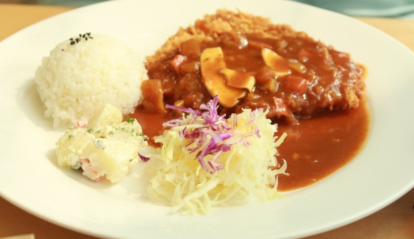 서브2