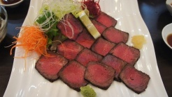 오무라안 매장 이미지