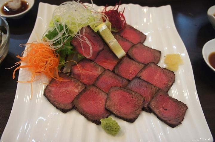 출처 : 웹 크롤링 결과