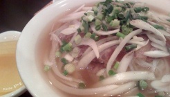 리틀 하노이 매장 이미지