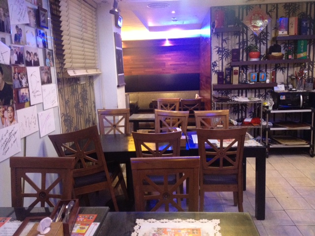 place_img