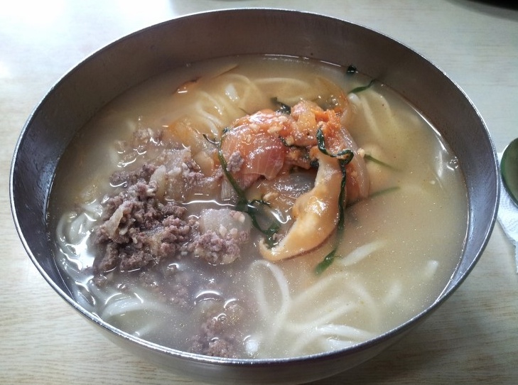 서브1