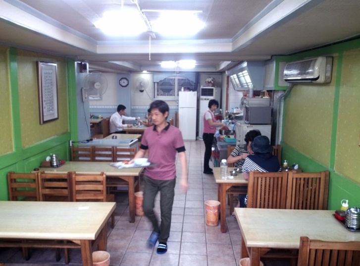 서브2