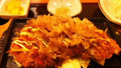 하나돈까스 매장 이미지