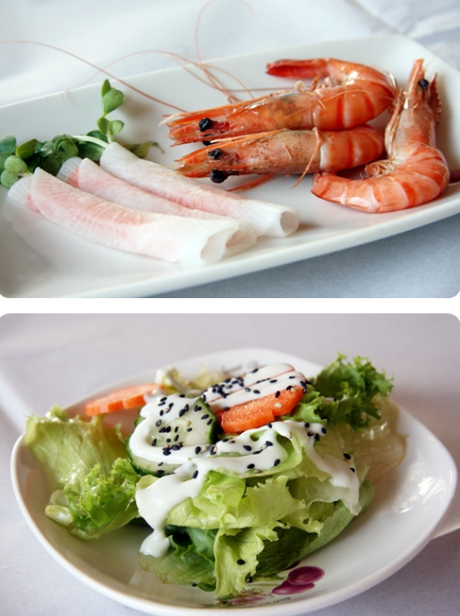 서브2