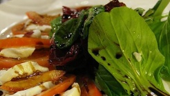 비꼴로 매장 이미지