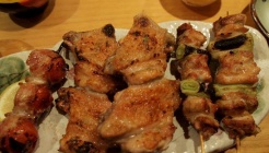 청담하게 매장 이미지