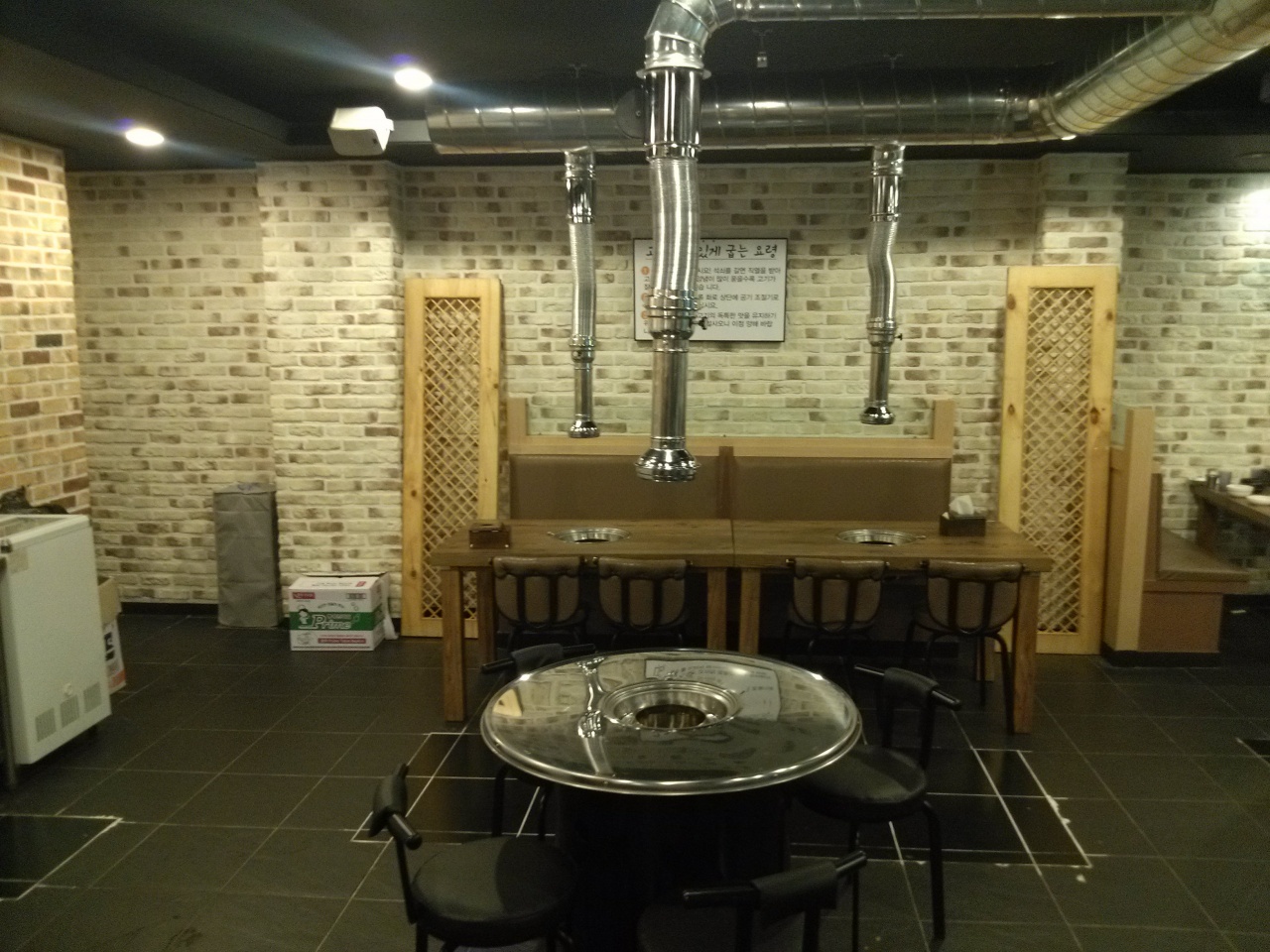place_img
