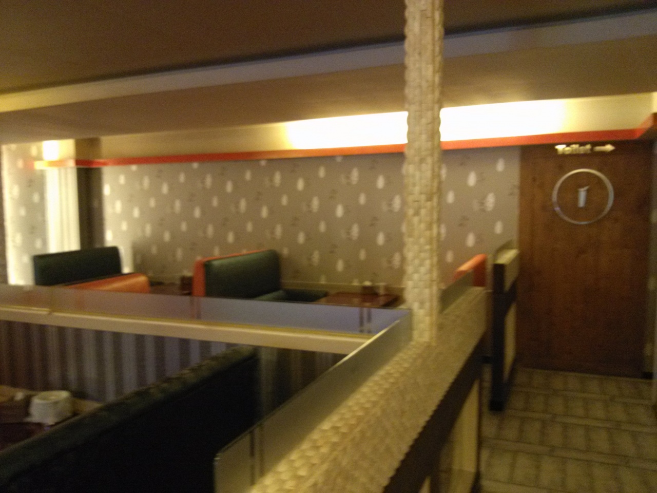 place_img