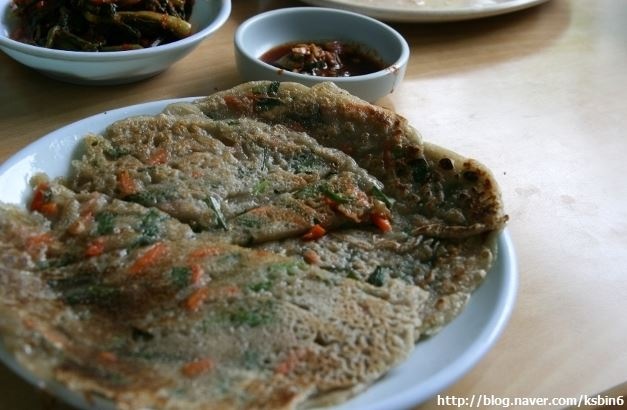 서브2