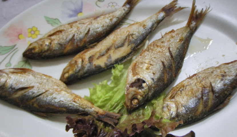 서브2