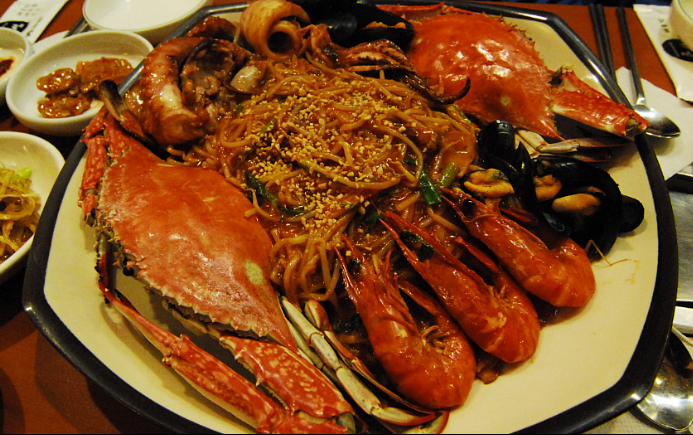 서브1