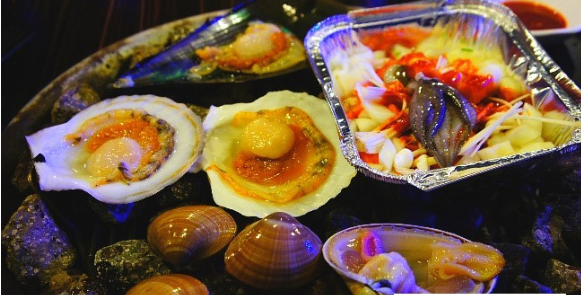 서브2