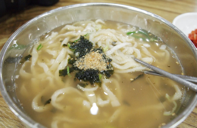 서브2