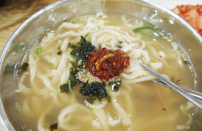 서브1