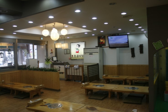 place_img