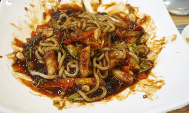 서브1