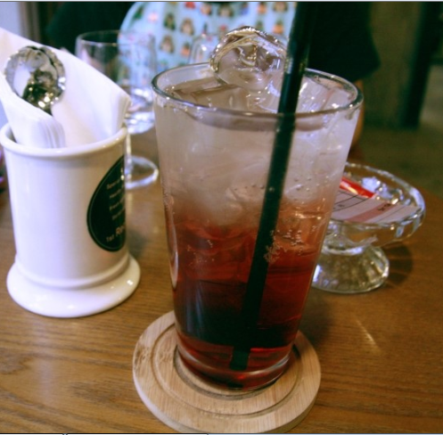 서브2