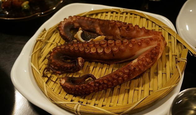 서브1