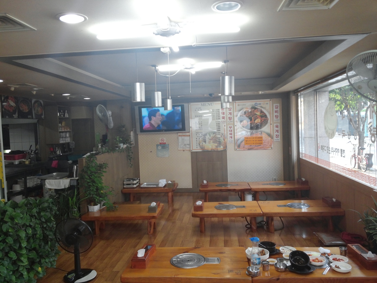 place_img