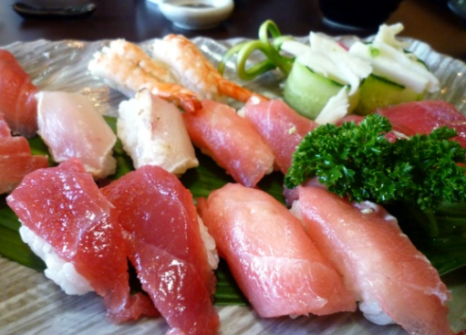 서브2