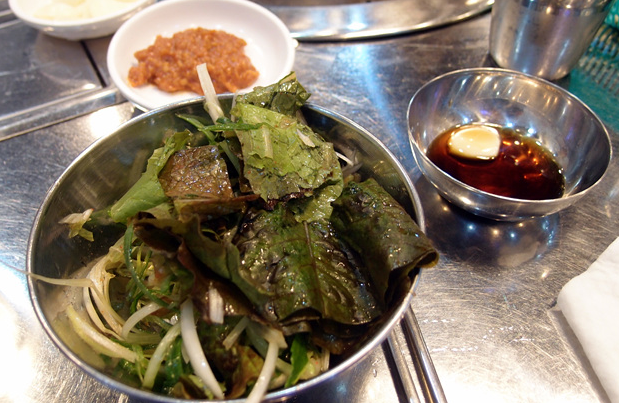 서브1