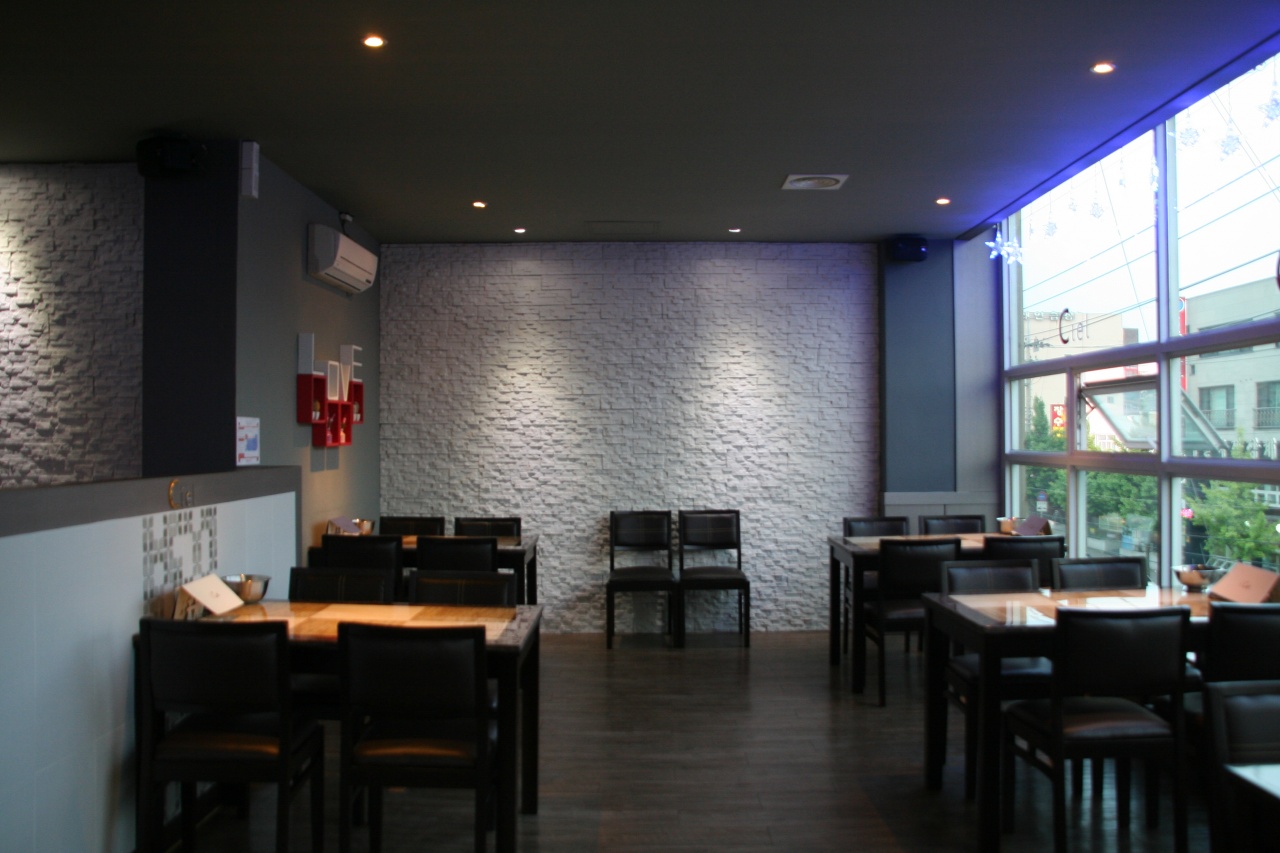 place_img