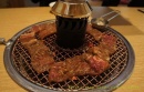 식당사진