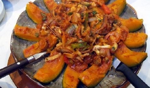 반저 매장 이미지