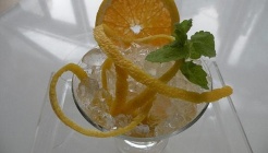 믹스라운지 매장 이미지