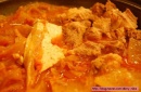 식당사진