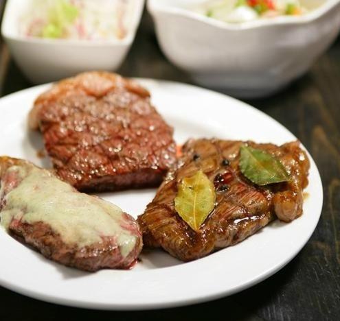 이뜰|홍대맛집, 양식맛집, 식신 대한민국 No.1 맛집검색,맛집추천