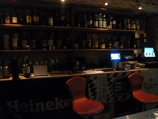place_img