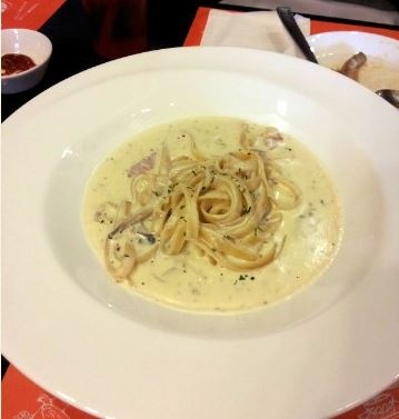 서브2
