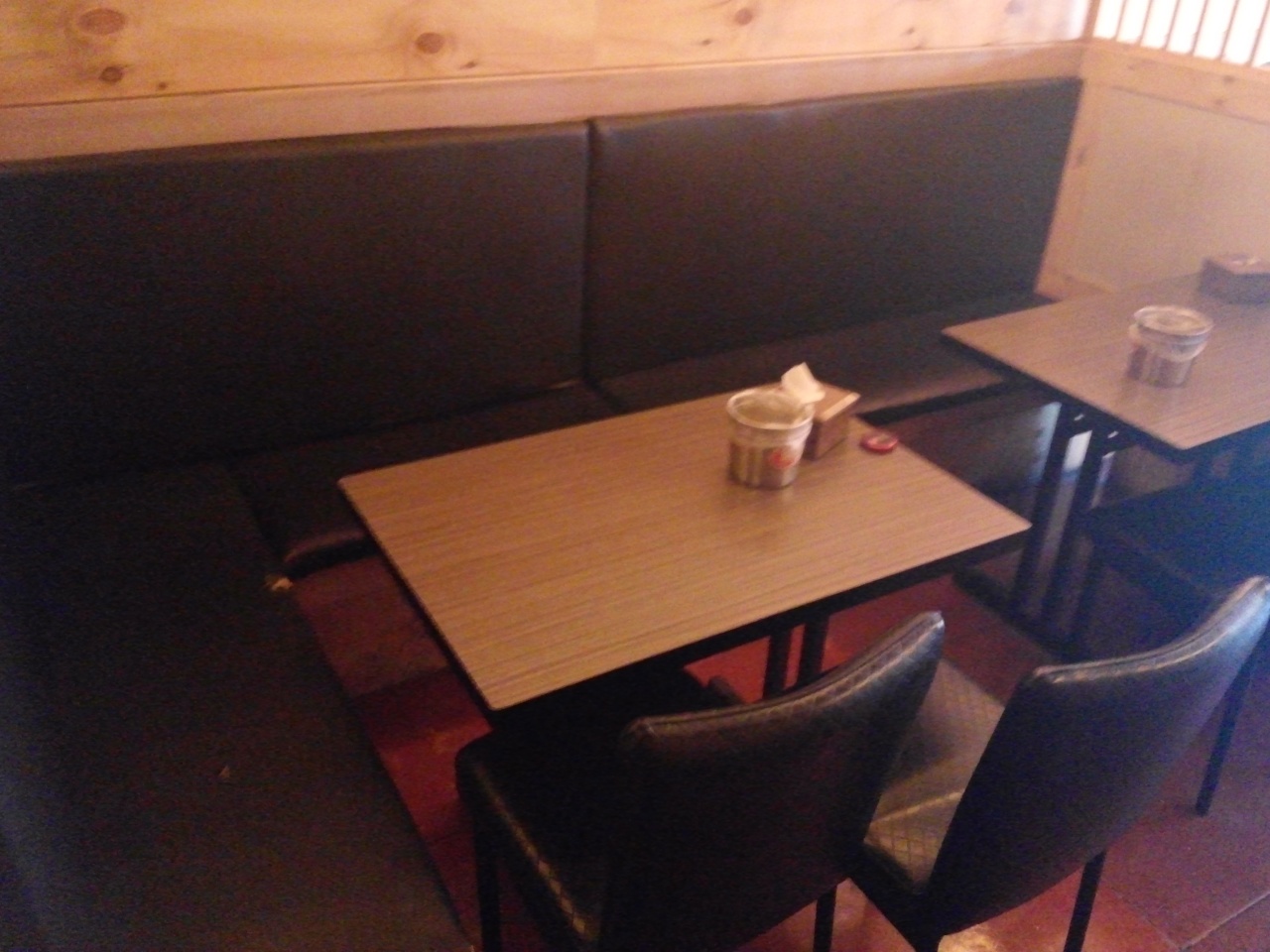 place_img