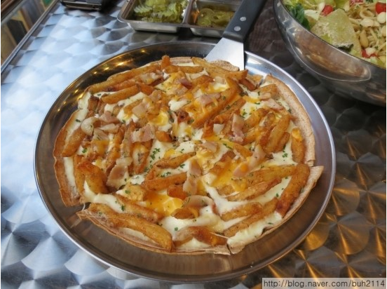 서브1
