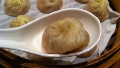 딘타이펑 매장 이미지