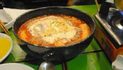 혜화돌쇠아저씨 매장 이미지