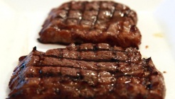 코파카바나 그릴  매장 이미지