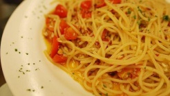 디마떼오 매장 이미지