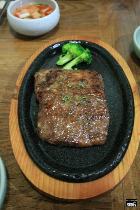 출처 : 웹 크롤링 결과