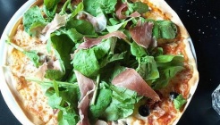 스미스가 좋아하는 한옥 매장 이미지