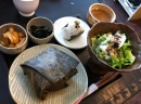 식당사진