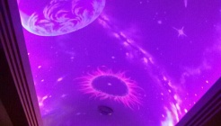 신나라노래방 매장 이미지