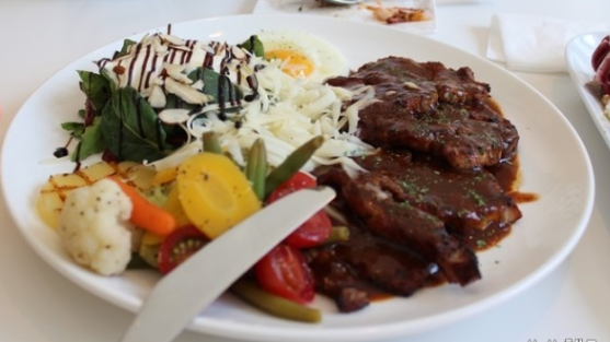 서브1